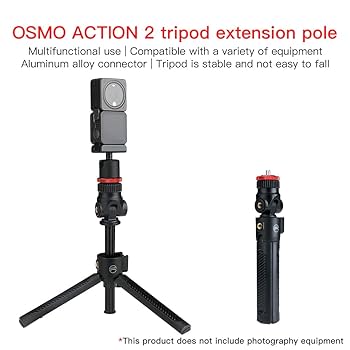 自撮り棒 OSMO  MOBILE2 小寺信良の週刊 Electric Zooma!】自撮り棒は卒業して次はこれ